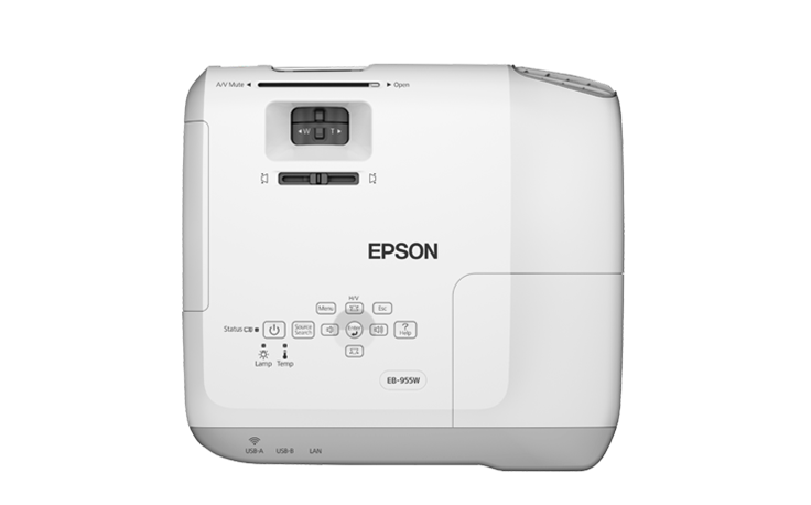epson_955w_5.png